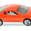 loosecars