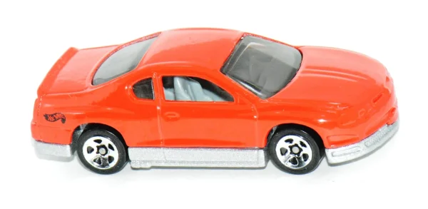 loosecars
