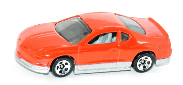 loosecars