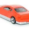 loosecars