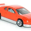 loosecars