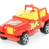loosecars