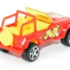 loosecars