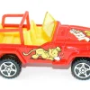 loosecars