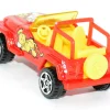 loosecars