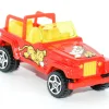 loosecars