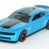 loosecars