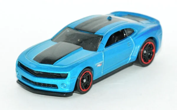 loosecars