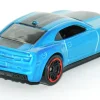loosecars