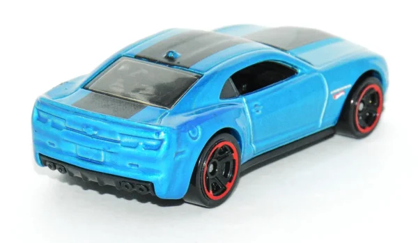 loosecars