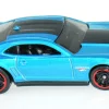 loosecars