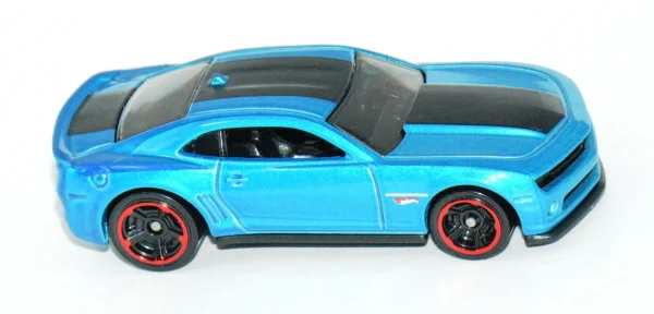loosecars