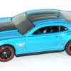 loosecars