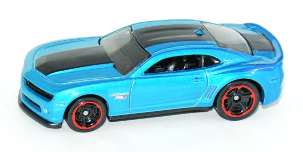 loosecars