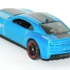 loosecars