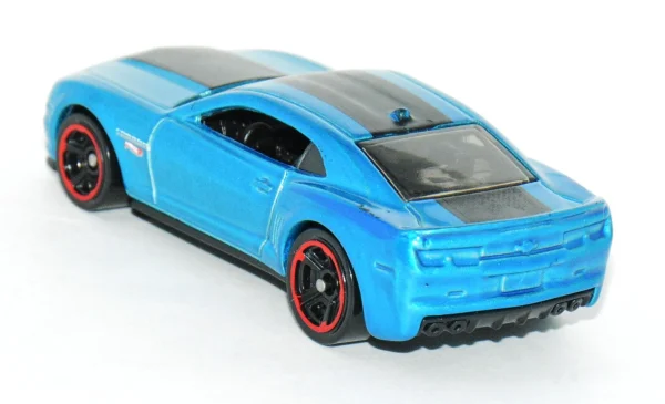 loosecars