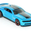 loosecars