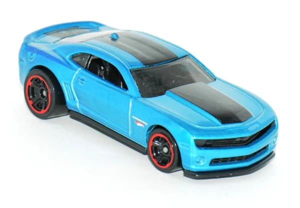loosecars