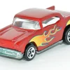 loosecars