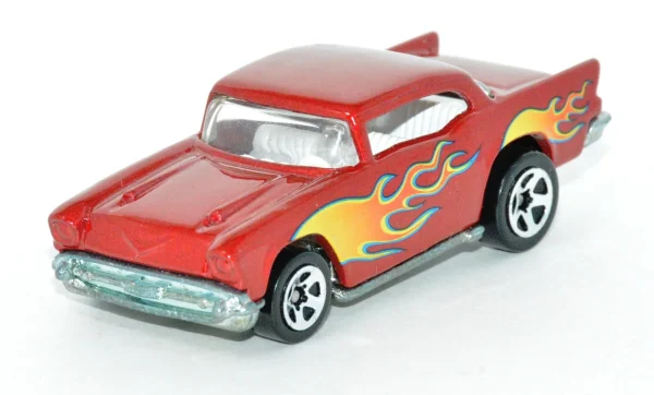 loosecars