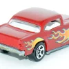 loosecars