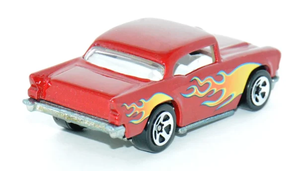 loosecars