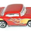 loosecars