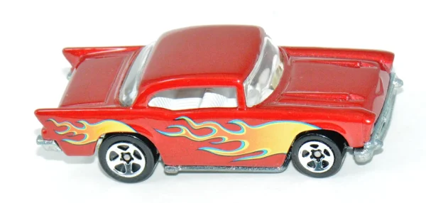 loosecars
