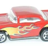 loosecars