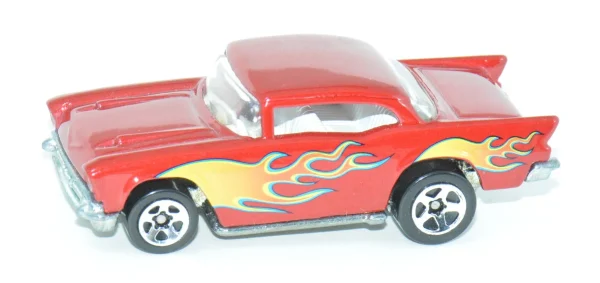 loosecars