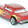 loosecars