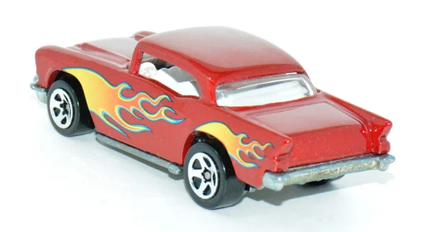 loosecars