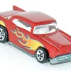 loosecars