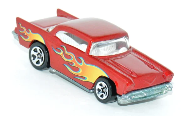 loosecars