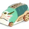 loosecars