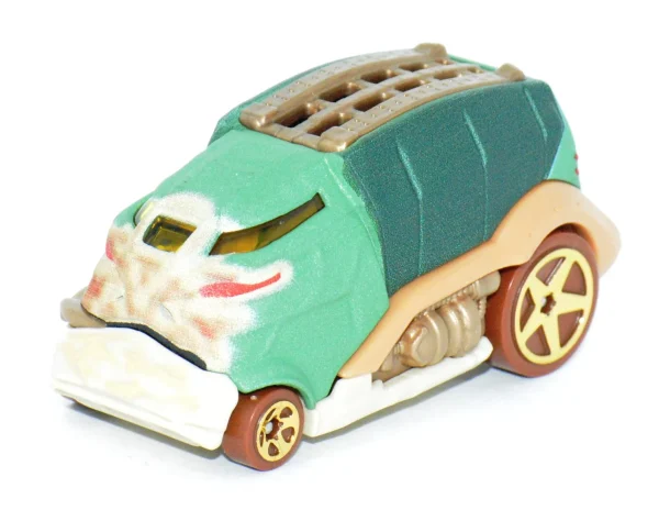 loosecars