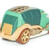loosecars