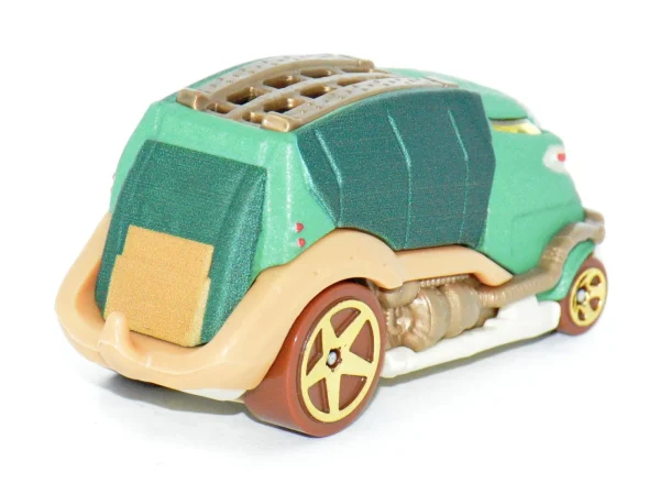 loosecars