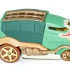 loosecars