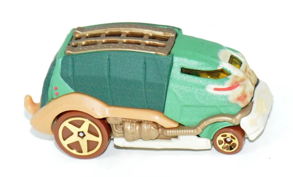 loosecars
