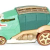 loosecars