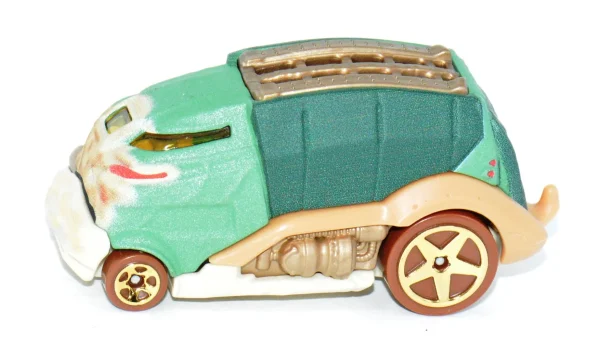 loosecars
