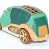 loosecars