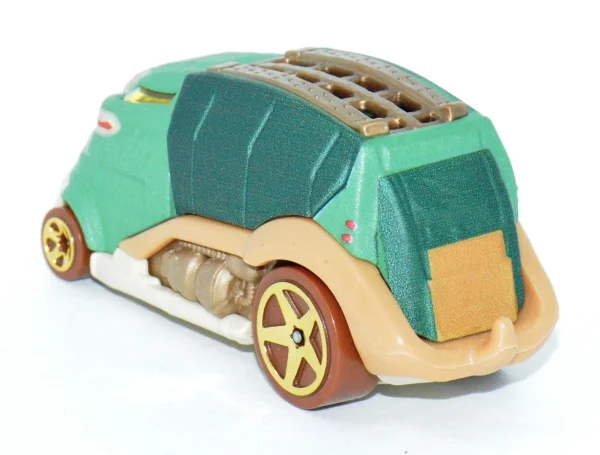 loosecars