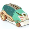 loosecars