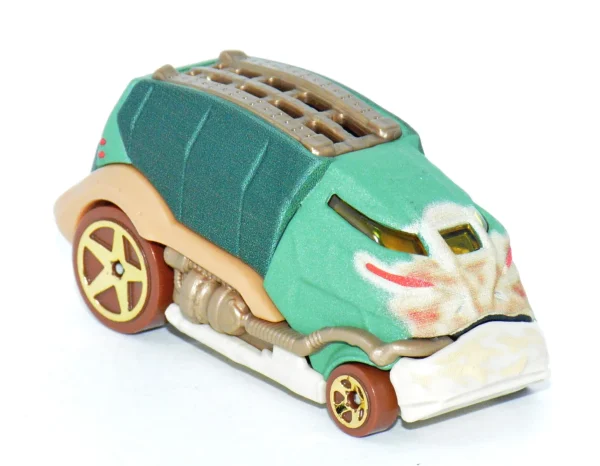 loosecars