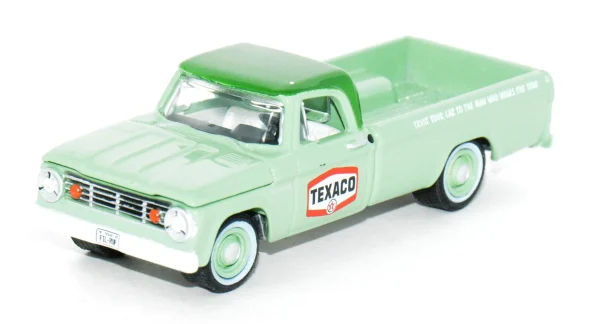 loosecars