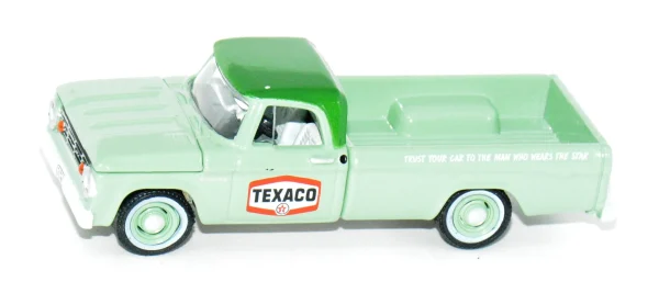 loosecars