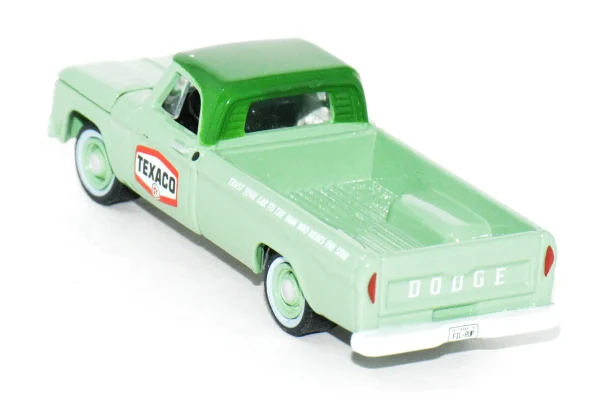 loosecars