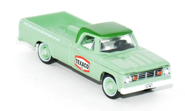 loosecars